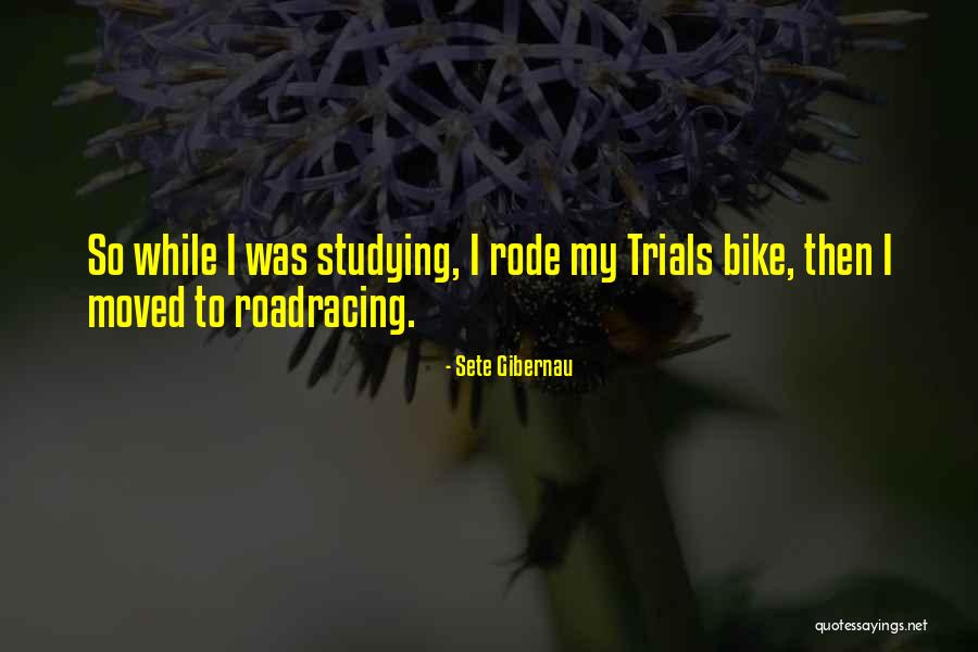 Supernatural Brotherly Quotes By Sete Gibernau Supernatural Brotherly Quotes By Sete Gibernau