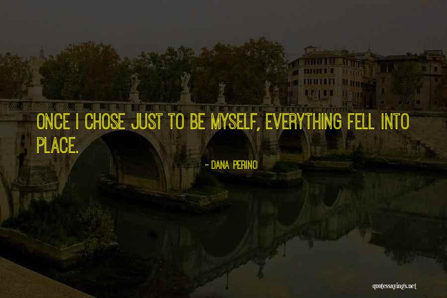 Supernatural Crime Quotes By Dana Perino Supernatural Crime Quotes By Dana Perino
