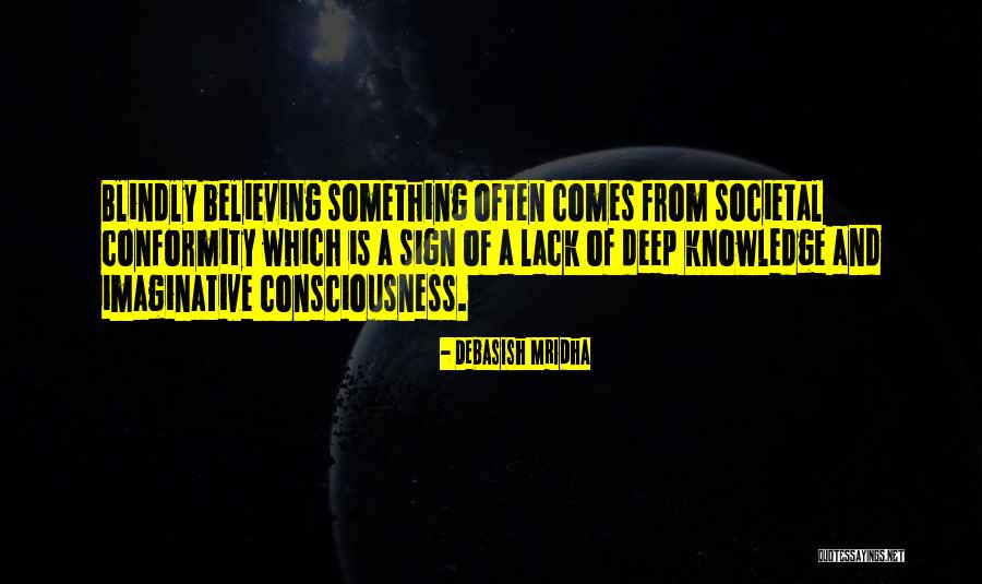 Supernatural Crime Quotes By Debasish Mridha Supernatural Crime Quotes By Debasish Mridha