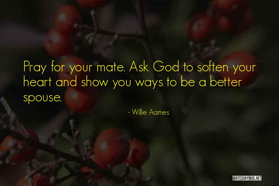Supernatural Fairies Episode Quotes By Willie Aames Supernatural Fairies Episode Quotes By Willie Aames
