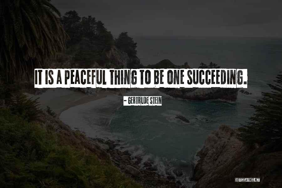 Supernatural Family Business Quotes By Gertrude Stein Supernatural Family Business Quotes By Gertrude Stein