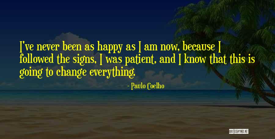 Supernatural Family Business Quotes By Paulo Coelho Supernatural Family Business Quotes By Paulo Coelho