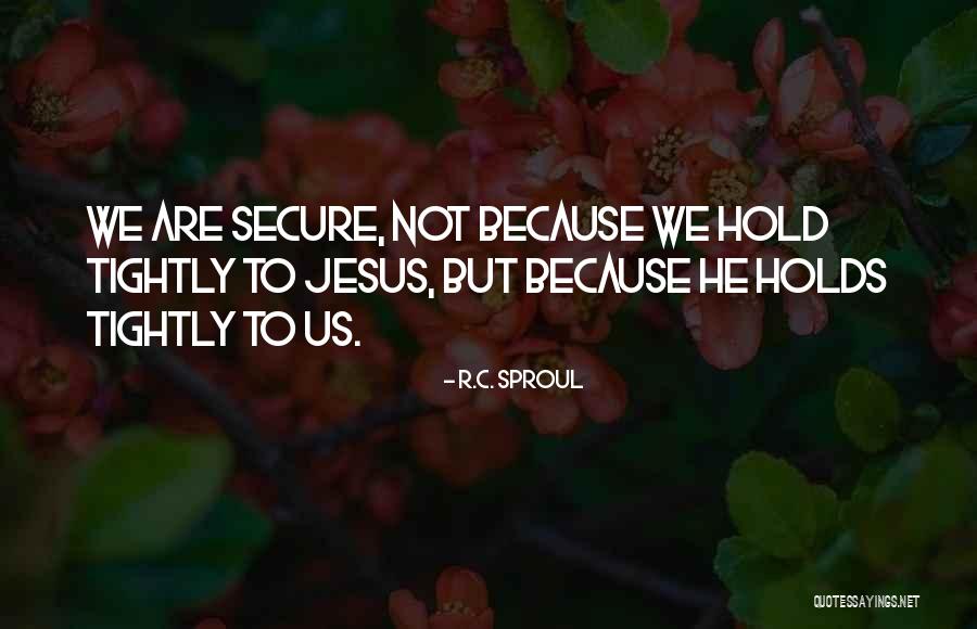 Supernatural Family Business Quotes By R.C. Sproul Supernatural Family Business Quotes By R.C. Sproul