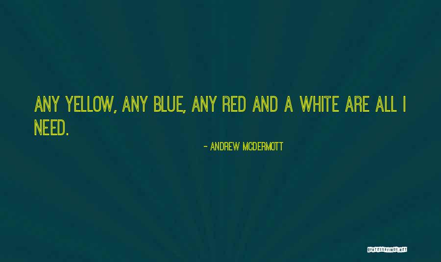 Supernatural Gabriel Quotes By Andrew McDermott Supernatural Gabriel Quotes By Andrew McDermott