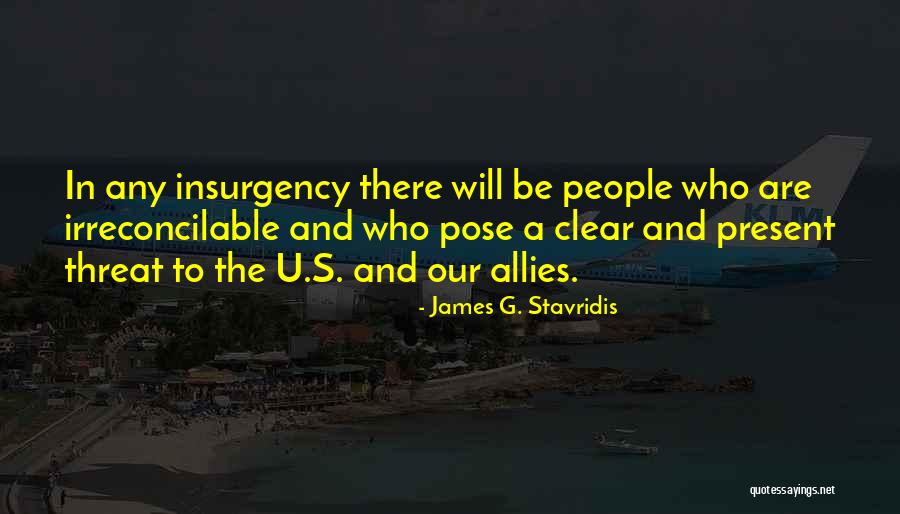 Supernatural Gabriel Quotes By James G. Stavridis Supernatural Gabriel Quotes By James G. Stavridis