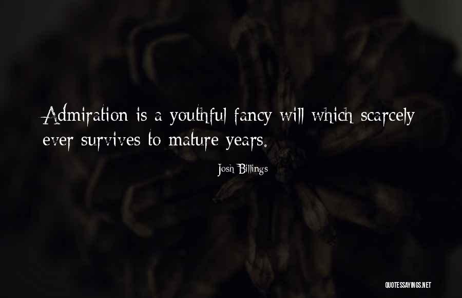 Supernatural Gabriel Quotes By Josh Billings Supernatural Gabriel Quotes By Josh Billings