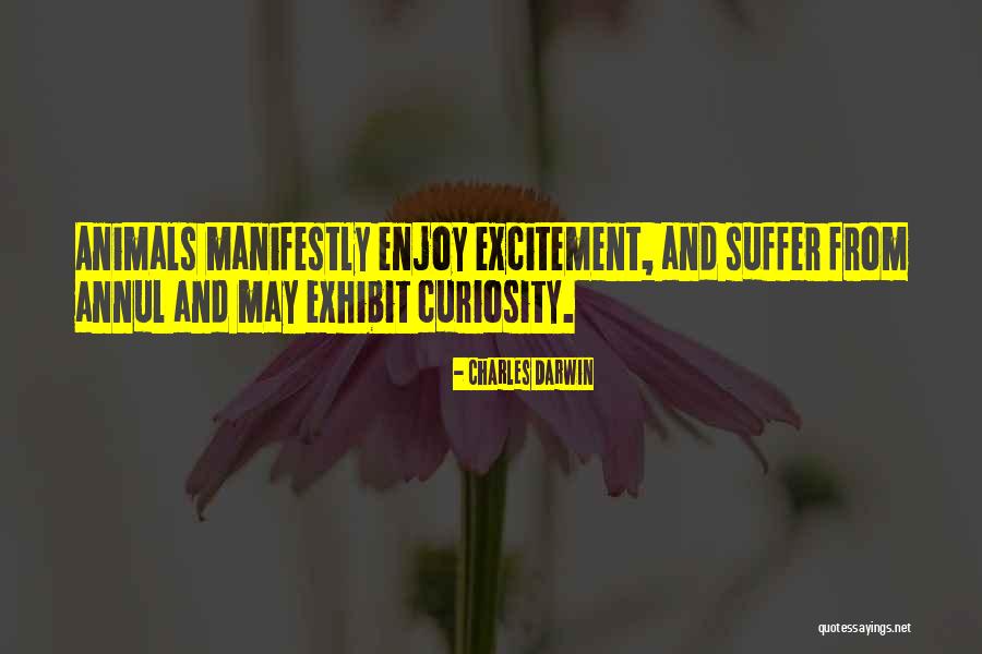 Supernatural Jekyll And Hyde Quotes By Charles Darwin Supernatural Jekyll And Hyde Quotes By Charles Darwin