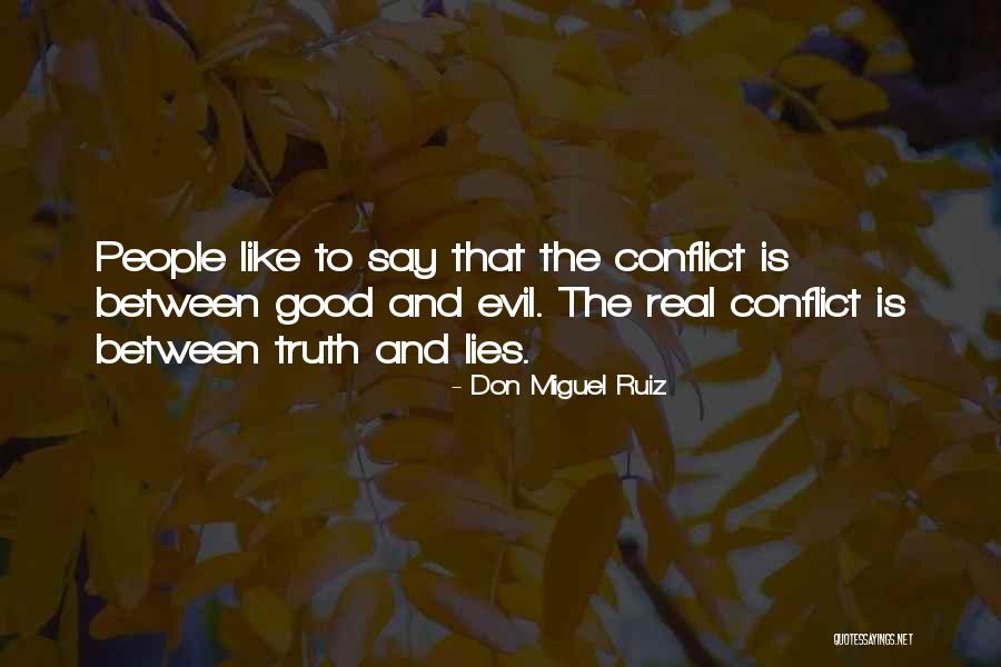 Supernatural Latin Quotes By Don Miguel Ruiz Supernatural Latin Quotes By Don Miguel Ruiz