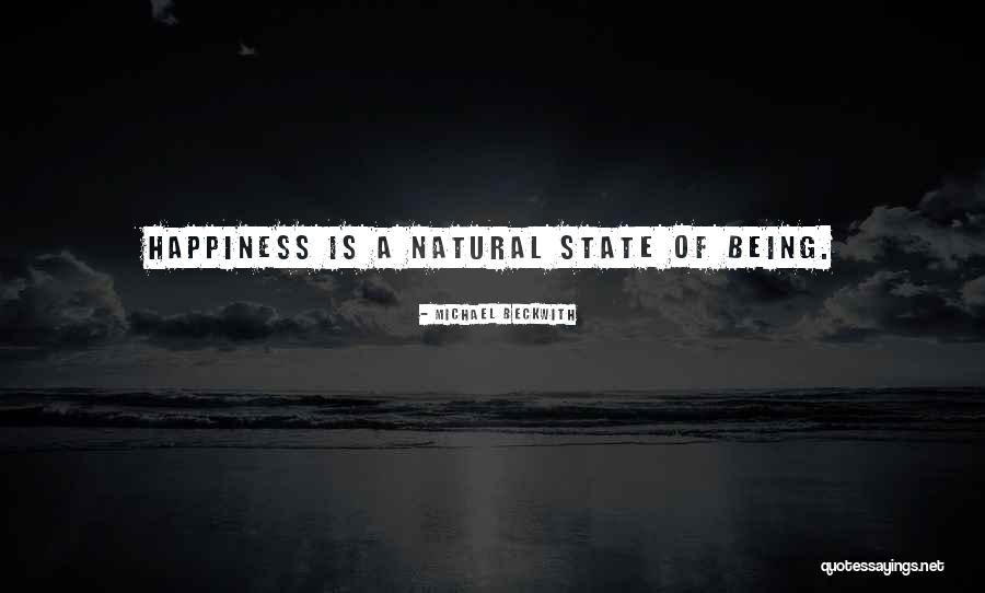 Supernatural Moose Quotes By Michael Beckwith Supernatural Moose Quotes By Michael Beckwith