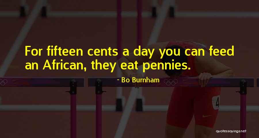 Supernatural Reading Is Fundamental Quotes By Bo Burnham Supernatural Reading Is Fundamental Quotes By Bo Burnham