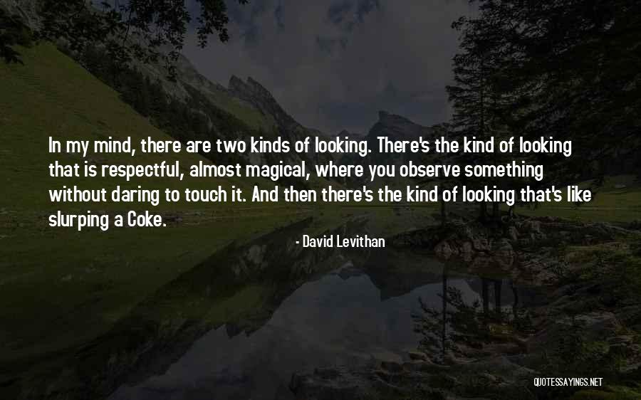Supernatural Reading Is Fundamental Quotes By David Levithan Supernatural Reading Is Fundamental Quotes By David Levithan