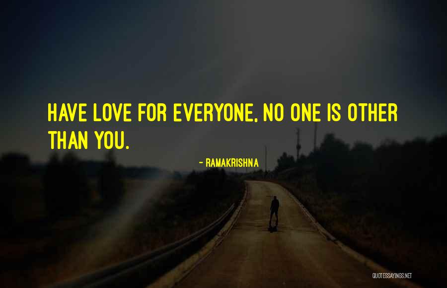Supernatural Reading Is Fundamental Quotes By Ramakrishna Supernatural Reading Is Fundamental Quotes By Ramakrishna