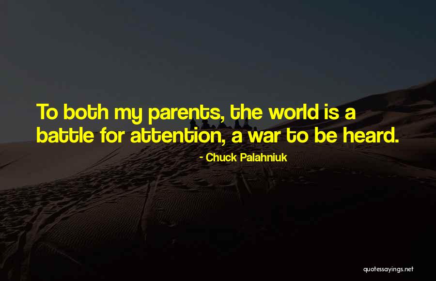 Supernatural Reichenbach Quotes By Chuck Palahniuk Supernatural Reichenbach Quotes By Chuck Palahniuk