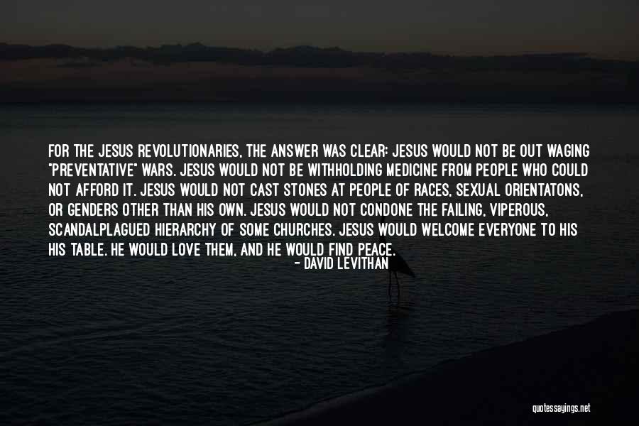 Supernatural Roadkill Quotes By David Levithan Supernatural Roadkill Quotes By David Levithan