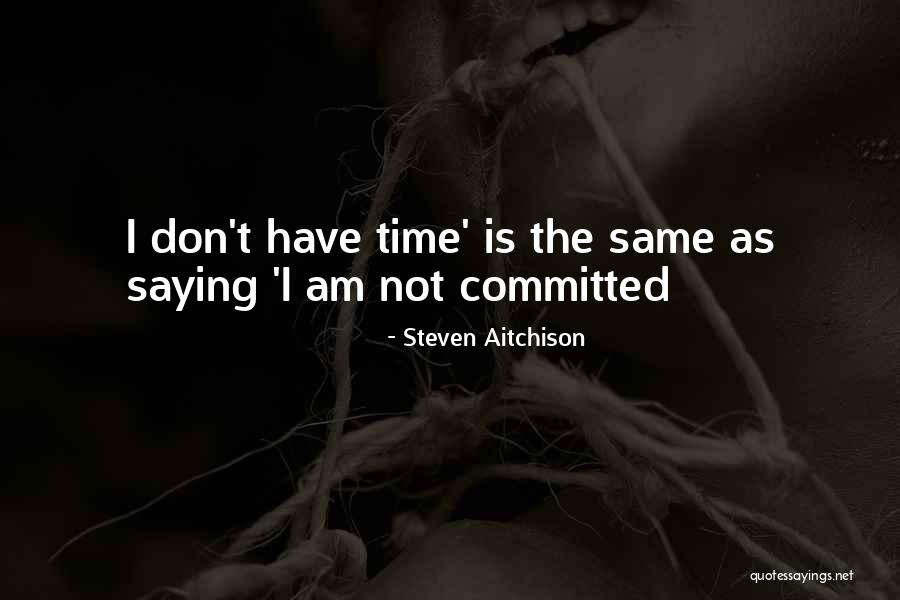 Supernatural Rufus Quotes By Steven Aitchison Supernatural Rufus Quotes By Steven Aitchison