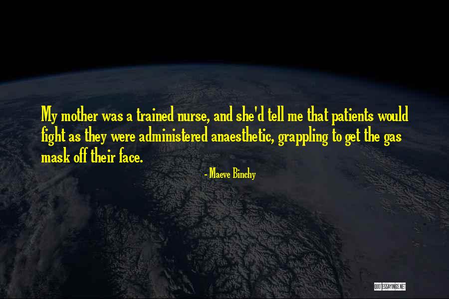 Supernatural S9 Quotes By Maeve Binchy Supernatural S9 Quotes By Maeve Binchy