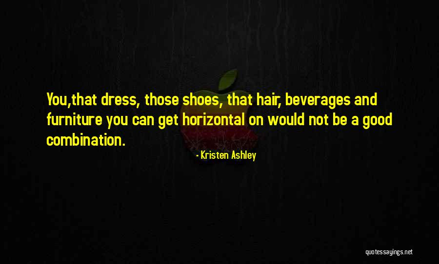 Supernatural Sam And Dean Brother Quotes By Kristen Ashley Supernatural Sam And Dean Brother Quotes By Kristen Ashley