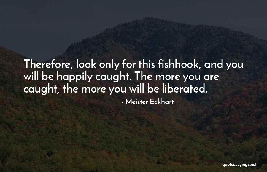 Supernatural Sam And Dean Brother Quotes By Meister Eckhart Supernatural Sam And Dean Brother Quotes By Meister Eckhart