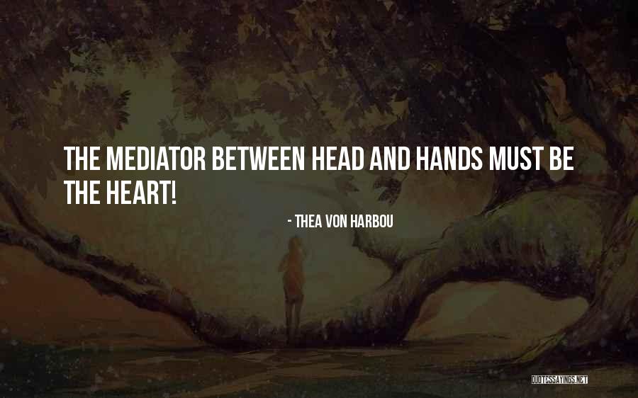 Supernatural Sam And Dean Brother Quotes By Thea Von Harbou Supernatural Sam And Dean Brother Quotes By Thea Von Harbou