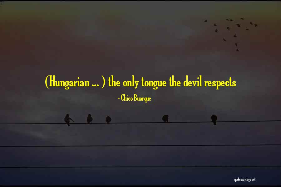 Supernatural Season 2 Episode 14 Quotes By Chico Buarque Supernatural Season 2 Episode 14 Quotes By Chico Buarque