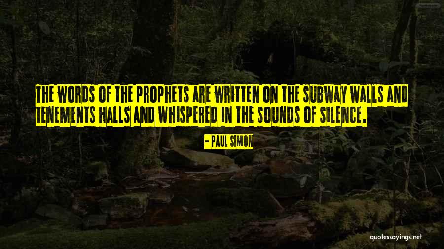 Supernatural Season 5 Last Episode Quotes By Paul Simon Supernatural Season 5 Last Episode Quotes By Paul Simon