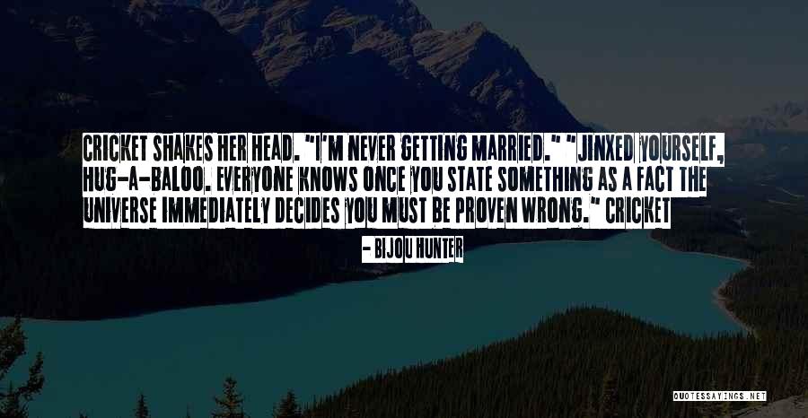 Supernatural Season 8 Episode 21 Quotes By Bijou Hunter Supernatural Season 8 Episode 21 Quotes By Bijou Hunter