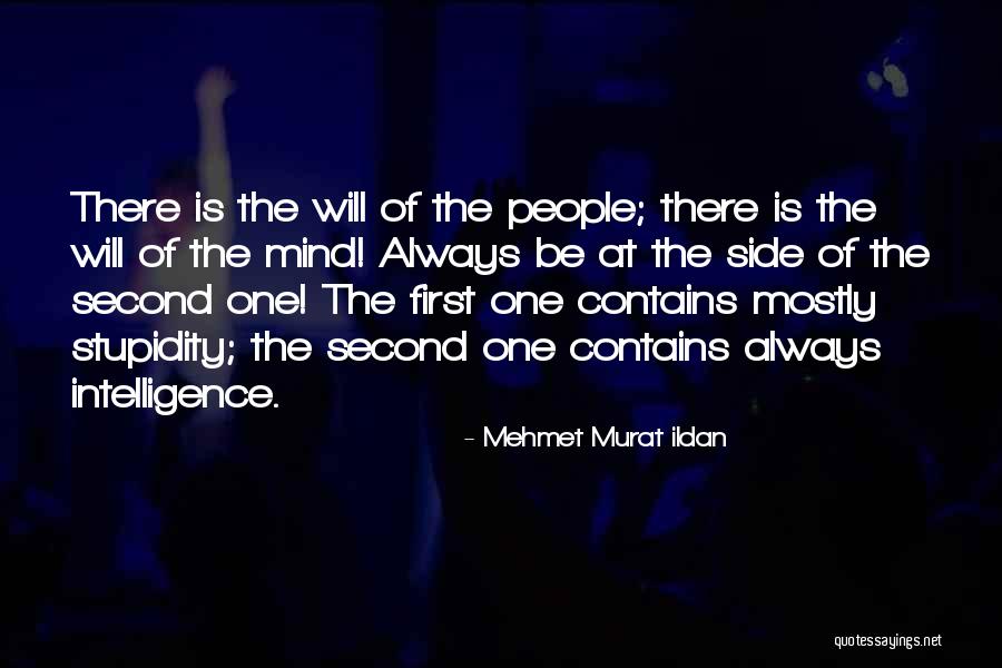 Supernatural Season 8 Episode 23 Quotes By Mehmet Murat Ildan Supernatural Season 8 Episode 23 Quotes By Mehmet Murat Ildan