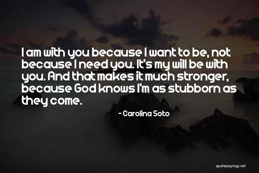 Supernatural Season 9 Episode 8 Quotes By Carolina Soto Supernatural Season 9 Episode 8 Quotes By Carolina Soto