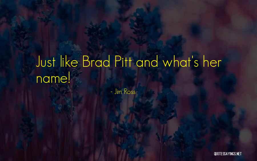 Supernatural Season 9 Episode 8 Quotes By Jim Ross