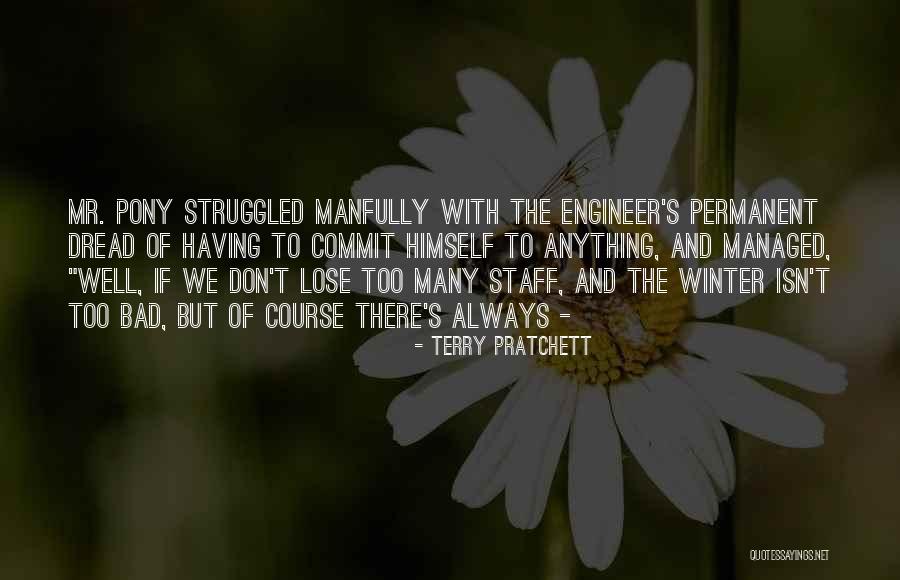 Supernatural Season 9 Episode 8 Quotes By Terry Pratchett Supernatural Season 9 Episode 8 Quotes By Terry Pratchett