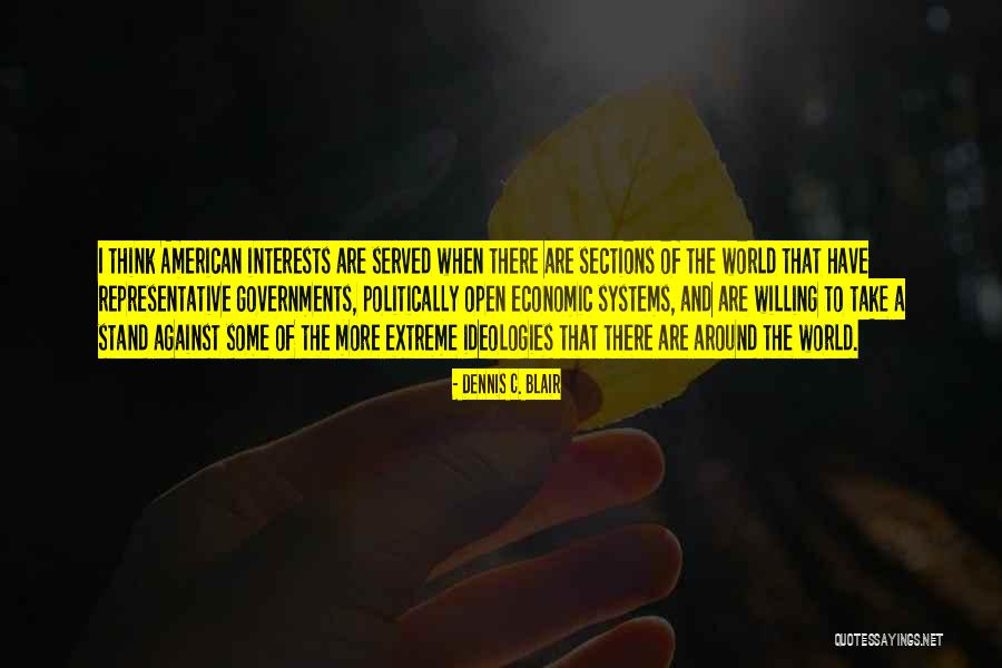Supernatural Season 9 Slumber Party Quotes By Dennis C. Blair Supernatural Season 9 Slumber Party Quotes By Dennis C. Blair