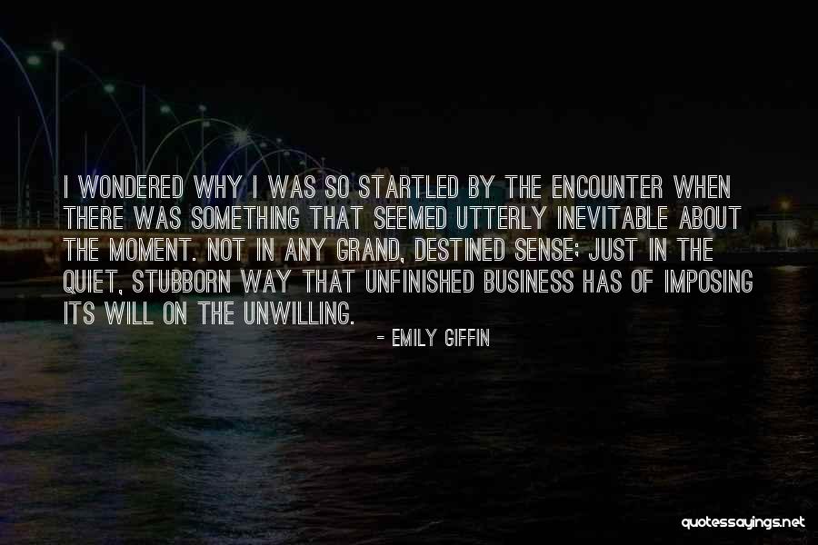 Supernatural Season 9 Slumber Party Quotes By Emily Giffin Supernatural Season 9 Slumber Party Quotes By Emily Giffin