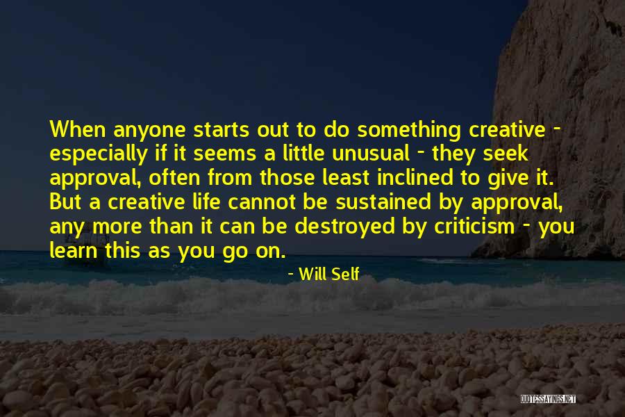 Supernatural Season 9 Slumber Party Quotes By Will Self Supernatural Season 9 Slumber Party Quotes By Will Self