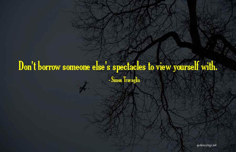 Supernatural Tessa Quotes By Simon Travaglia Supernatural Tessa Quotes By Simon Travaglia