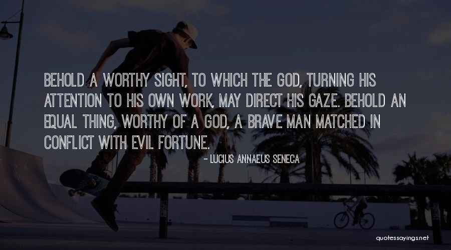 Supernatural The Executioner's Song Quotes By Lucius Annaeus Seneca Supernatural The Executioner's Song Quotes By Lucius Annaeus Seneca