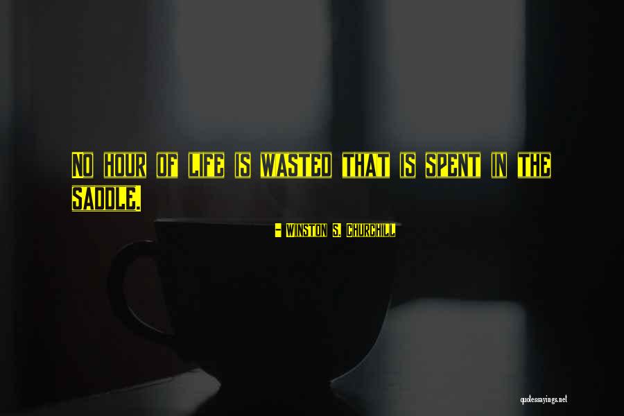 Supernatural Twist And Shout Quotes By Winston S. Churchill Supernatural Twist And Shout Quotes By Winston S. Churchill