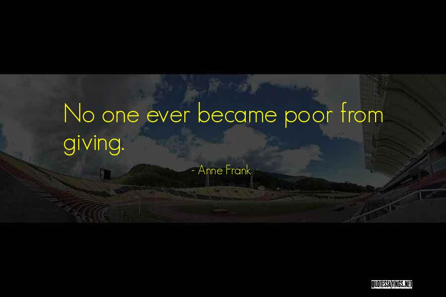 Supernatural Wendigo Quotes By Anne Frank Supernatural Wendigo Quotes By Anne Frank