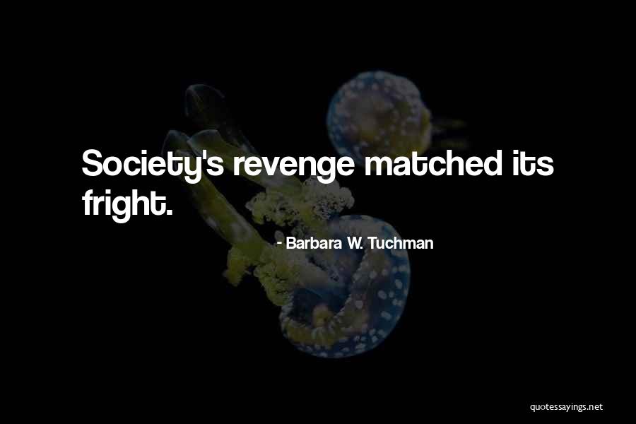 Supernaturalist Dogman Quotes By Barbara W. Tuchman Supernaturalist Dogman Quotes By Barbara W. Tuchman