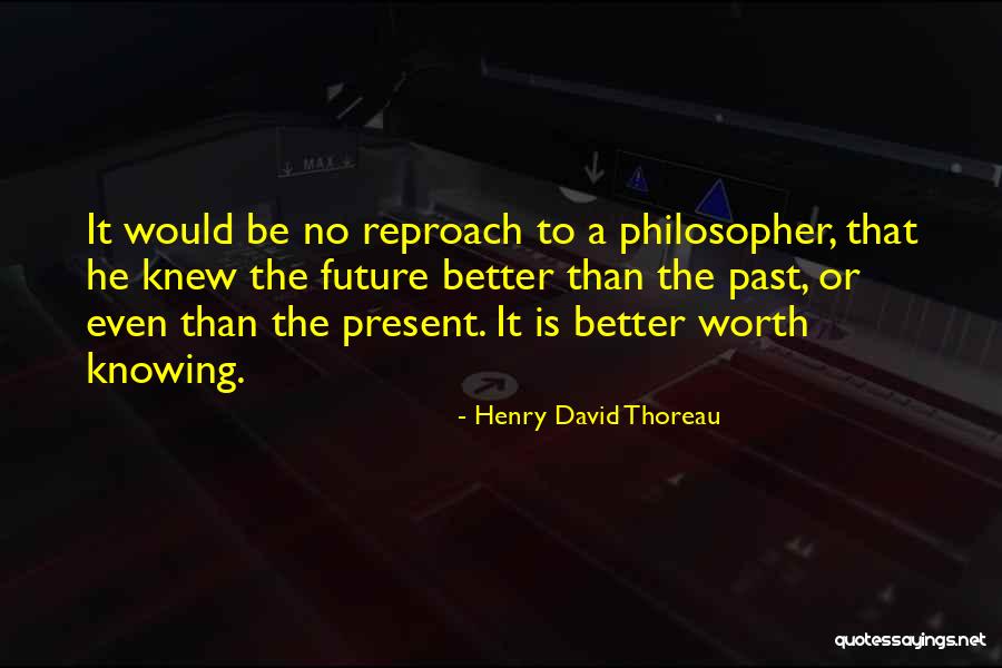 Supernaturalist Dogman Quotes By Henry David Thoreau Supernaturalist Dogman Quotes By Henry David Thoreau