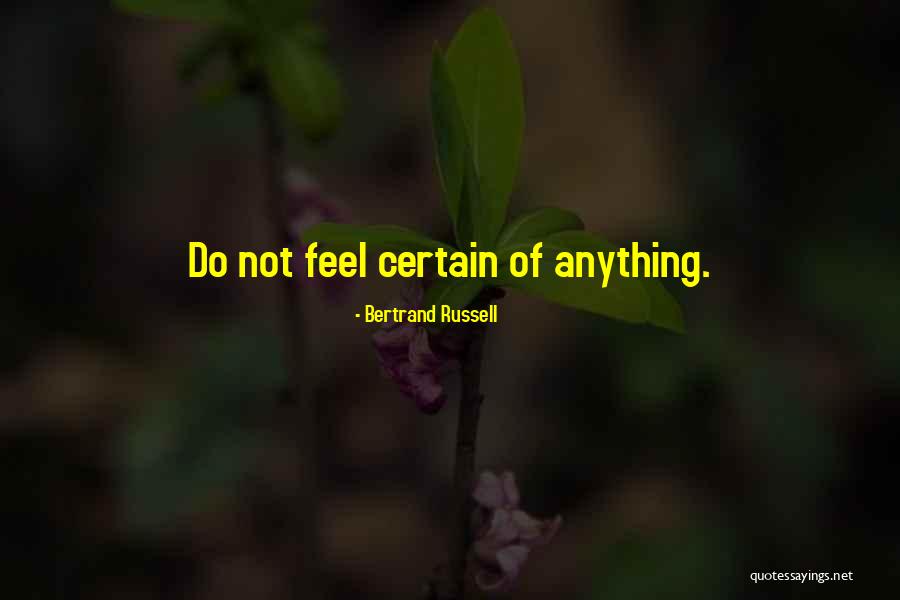 Supernaturalist Podcasts Quotes By Bertrand Russell Supernaturalist Podcasts Quotes By Bertrand Russell
