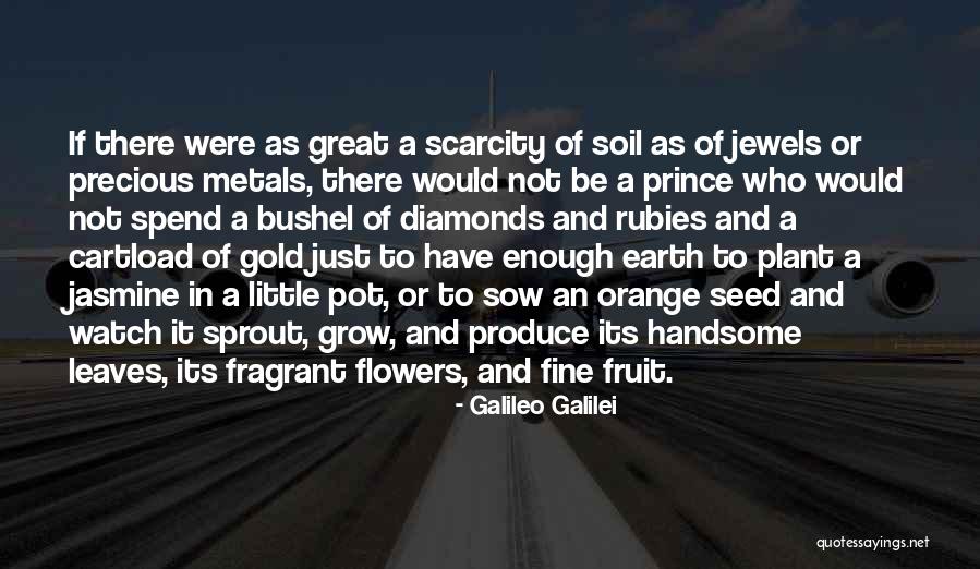 Supernaturalist Podcasts Quotes By Galileo Galilei Supernaturalist Podcasts Quotes By Galileo Galilei