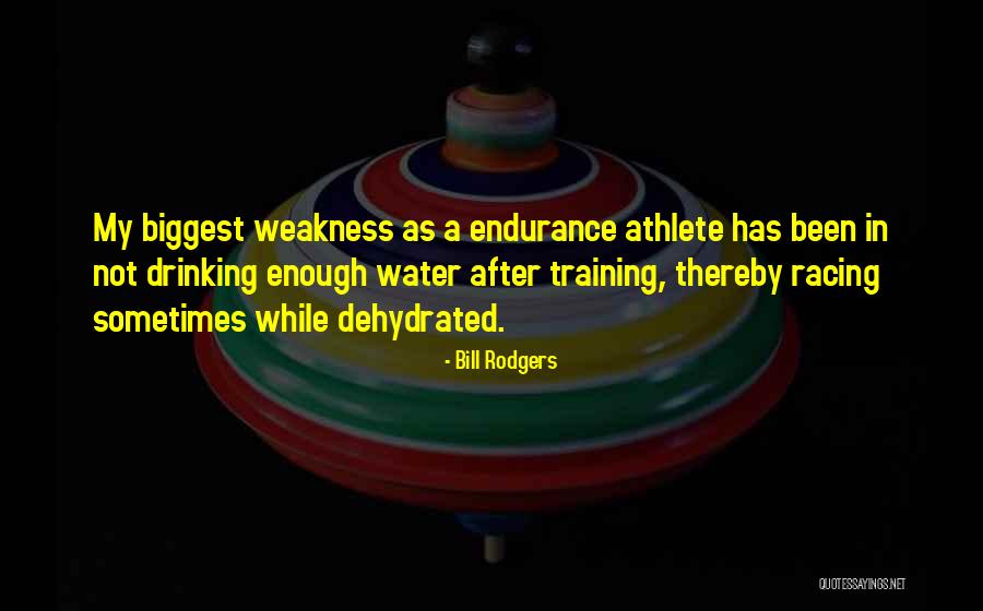 Supernaturals Toy Quotes By Bill Rodgers Supernaturals Toy Quotes By Bill Rodgers
