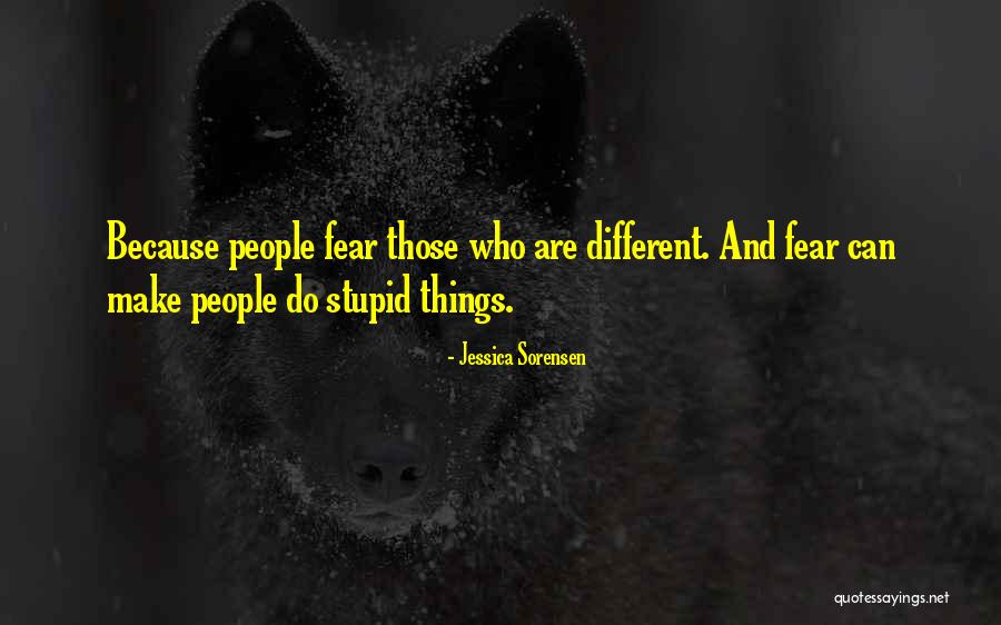 Supernodes Quotes By Jessica Sorensen Supernodes Quotes By Jessica Sorensen