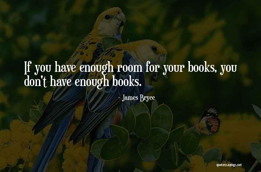Supernormal Architecture Quotes By James Bryce Supernormal Architecture Quotes By James Bryce