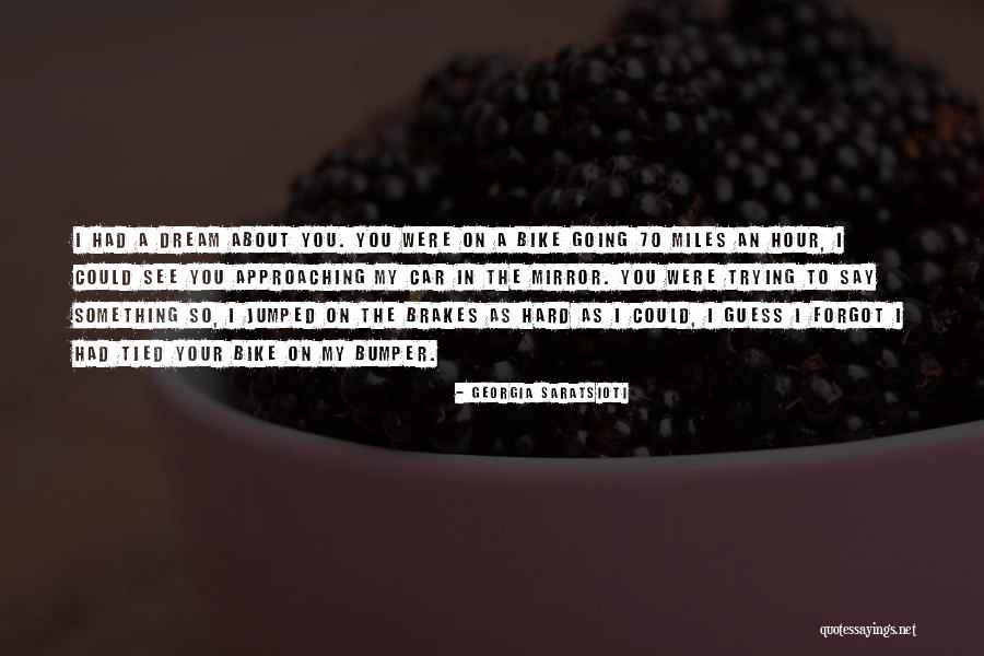 Supernova Akar Dee Quotes By Georgia Saratsioti Supernova Akar Dee Quotes By Georgia Saratsioti