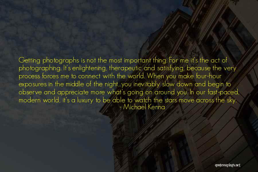 Supernovae And Planetary Quotes By Michael Kenna Supernovae And Planetary Quotes By Michael Kenna