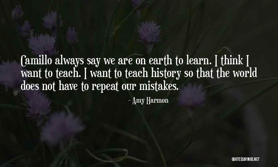 Supernovae Explosions Quotes By Amy Harmon Supernovae Explosions Quotes By Amy Harmon