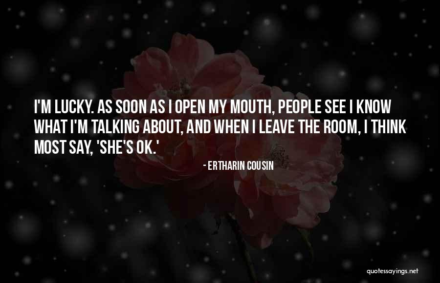 Supernovae Solo Quotes By Ertharin Cousin Supernovae Solo Quotes By Ertharin Cousin