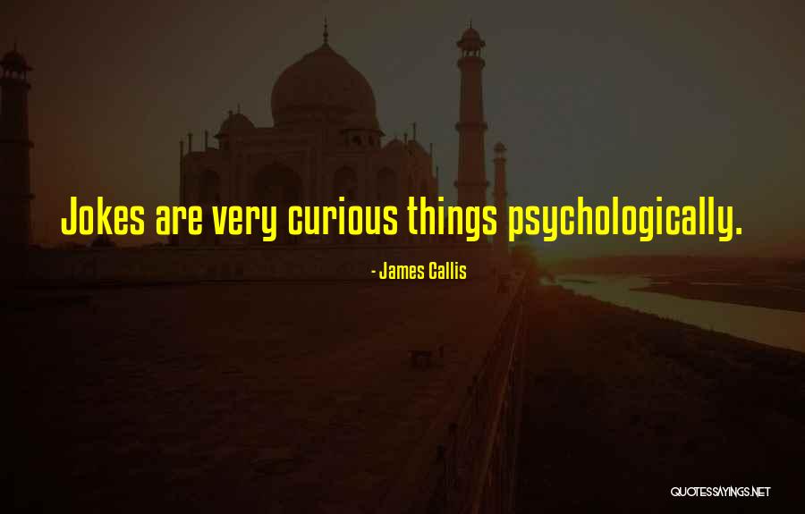 Superordinate And Subordinate Quotes By James Callis Superordinate And Subordinate Quotes By James Callis
