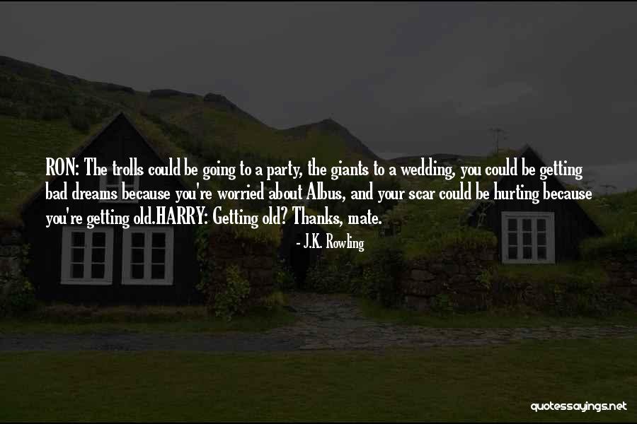 Superordinate Categories Quotes By J.K. Rowling Superordinate Categories Quotes By J.K. Rowling